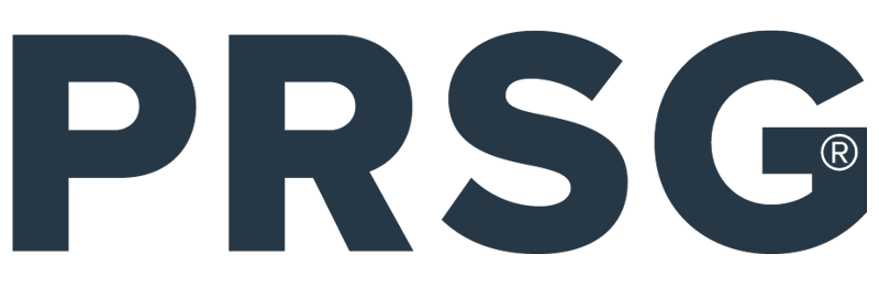 PRSG
