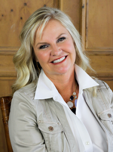 Ailish Murphy