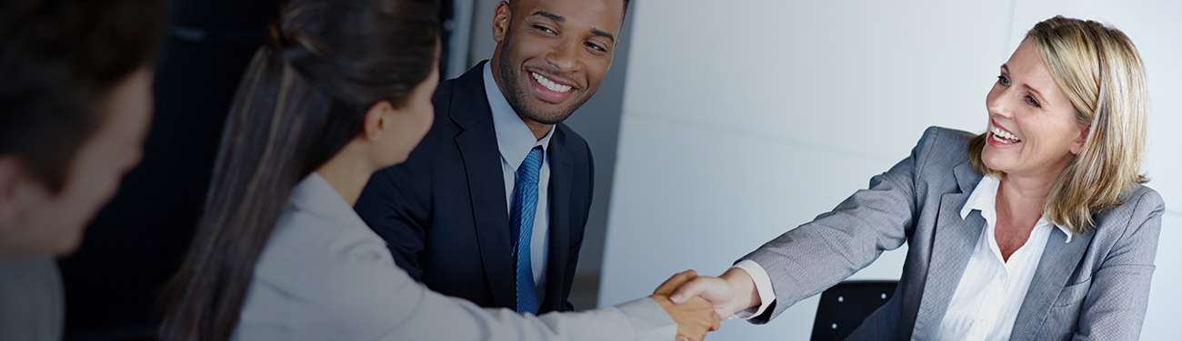 Human Resources Hero